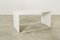 Fun House Parallelepipedon Table or Seat by Marco Ripa 4