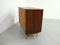 Small Walnut Cabinet by William Watting for Frishto, 1960s, Image 10