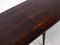 Extendable Danish Rosewood Dining Table from Randers Møbelfabrik, 1960s 10