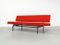 Dutch Sofa Daybed by Rob Parry for Gelderland, 1960s 4