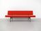 Dutch Sofa Daybed by Rob Parry for Gelderland, 1960s 1