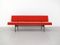 Dutch Sofa Daybed by Rob Parry for Gelderland, 1960s, Image 1