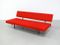 Dutch Sofa Daybed by Rob Parry for Gelderland, 1960s 5