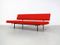 Dutch Sofa Daybed by Rob Parry for Gelderland, 1960s, Image 2