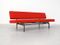 Dutch Sofa Daybed by Rob Parry for Gelderland, 1960s 3