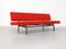 Dutch Sofa Daybed by Rob Parry for Gelderland, 1960s, Image 3