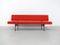 Dutch Sofa Daybed by Rob Parry for Gelderland, 1960s 9