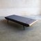 Mid-Century Cleopatra Daybed by Dick Cordemeijer for Auping 2