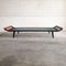 Mid-Century Cleopatra Daybed by Dick Cordemeijer for Auping 5
