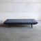 Mid-Century Cleopatra Daybed by Dick Cordemeijer for Auping 1