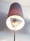 Floor Lamps from Ikea, 1980s, Set of 2, Image 1