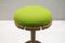 Vintage Bar Stools, 1960s, Set of 3 19