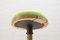 Vintage Bar Stools, 1960s, Set of 3 11