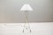 Mid-Century Italian Tripod Lamp, 1950s 2