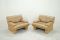 Vintage Sirino Armchairs from Walter Knoll, Set of 2 3