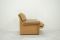 Fauteuils Sirino Vintage de Walter Knoll, Set de 2 7