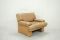 Fauteuils Sirino Vintage de Walter Knoll, Set de 2 6