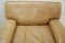 Vintage Sirino Sessel von Walter Knoll, 2er Set 10