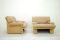 Vintage Sirino Armchairs from Walter Knoll, Set of 2 4