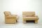 Vintage Sirino Sessel von Walter Knoll, 2er Set 4