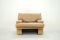 Fauteuils Sirino Vintage de Walter Knoll, Set de 2 5