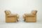 Fauteuils Sirino Vintage de Walter Knoll, Set de 2 1