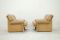 Vintage Sirino Armchairs from Walter Knoll, Set of 2 1