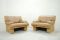 Vintage Sirino Armchairs from Walter Knoll, Set of 2 2