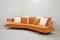 Arne Sofa by Antonio Citterio for B&B Italia, 2007, Image 4