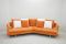 Arne Sofa by Antonio Citterio for B&B Italia, 2007, Image 3