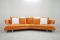 Arne Sofa by Antonio Citterio for B&B Italia, 2007 1