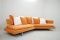 Arne Sofa by Antonio Citterio for B&B Italia, 2007 6