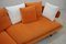 Arne Sofa by Antonio Citterio for B&B Italia, 2007 15