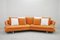 Arne Sofa by Antonio Citterio for B&B Italia, 2007, Image 2