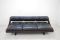 Vintage GS 195 Leather Daybed by Gianni Songia, Image 4