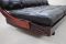 Vintage GS 195 Leather Daybed by Gianni Songia, Image 31