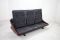 Vintage GS 195 Leather Daybed by Gianni Songia, Image 28