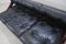 Vintage GS 195 Leather Daybed by Gianni Songia 9
