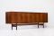 Danish Teak Veneer Sideboard, 1950s, Image 2