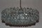 Chandelier with Swarovsky Crystals, 1960s, Image 16