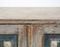 Gustavian Cupboard, 1790s 4