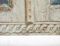 Gustavian Cupboard, 1790s 6