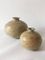 Mid-Century Italian Vases, 1960s, Set of 2, Image 2