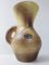 French Ceramic Vase by Max Idlas, 1950s, Image 1