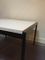 Vintage Coffee Table from Gispen, Image 4