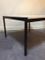 Vintage Coffee Table from Gispen, Image 7