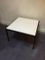 Vintage Coffee Table from Gispen 3