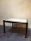 Vintage Coffee Table from Gispen, Image 2