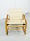 Mid-Century Armchairs by Bengt Ruda for Ikea, 1960s, Set of 2, Image 10