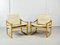 Fauteuils Mid-Century par Bengt Ruda pour Ikea, 1960s, Set de 2 1